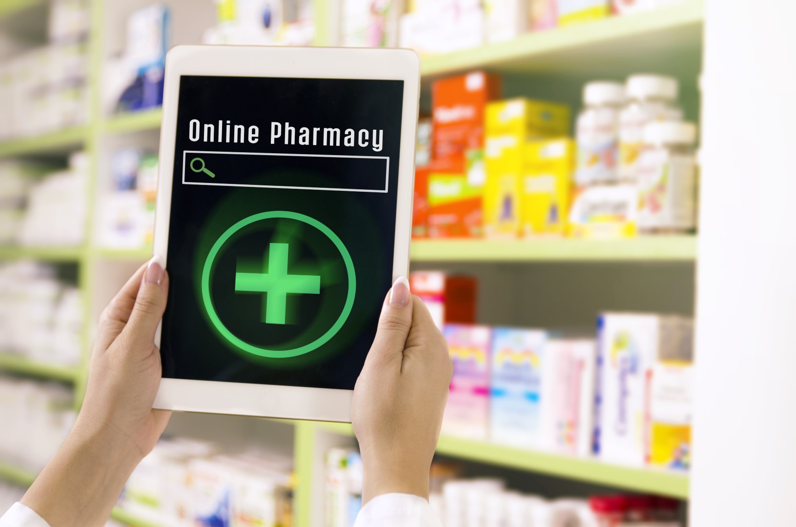 Купить Лекарство Наком В Интернет Аптеках