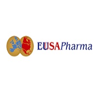 EUSA Pharma