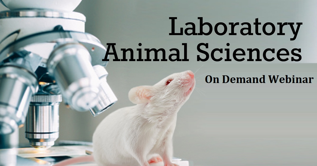 Научные животные. Животные в науке. Animal Science Biotechnology. Ассоциация American Association for Laboratory animal Science. Знаменитые животные для науки.