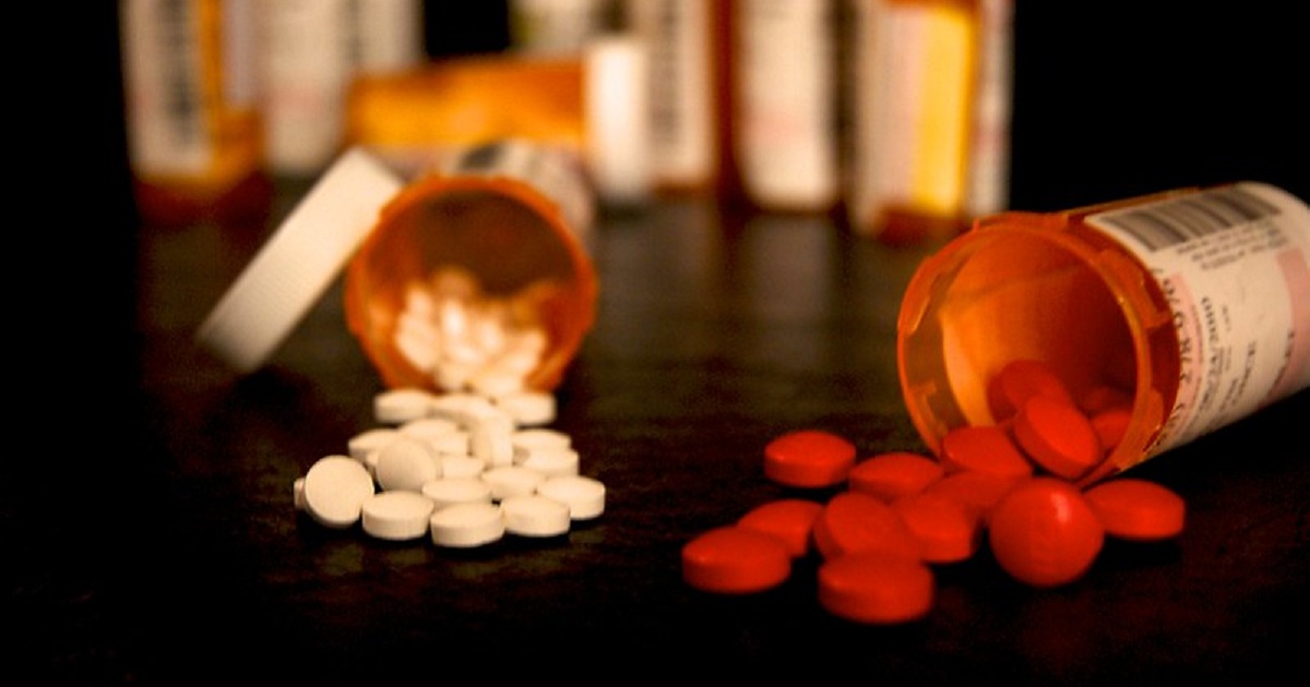Multiple drug companies settle opioid litigation in Ohio for $260m