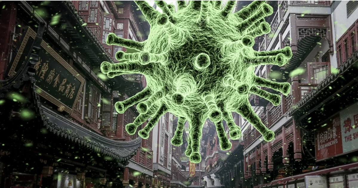 Gilead joins GSK, J&J in offering coronavirus vaccine options