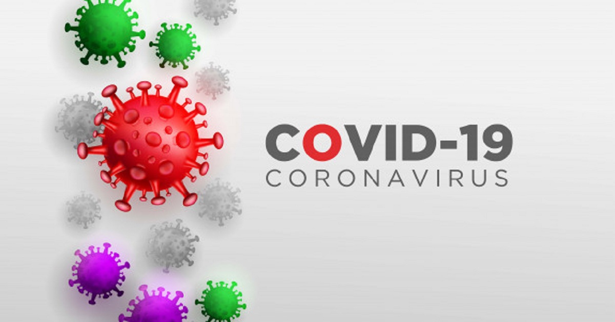 VigiLanz launches COVID Quick Start software that gives hospitals customizable real-time alerts and reports to manage viral outbreaks