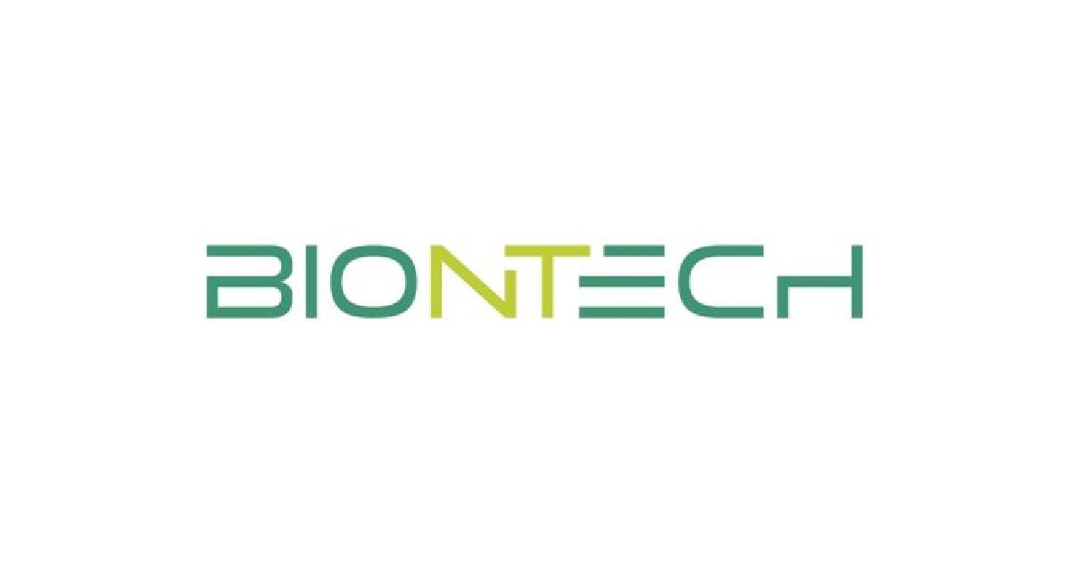 Pfizer and BioNTech Announce Submission of Initial Data to U.S. FDA to Support Booster Dose of COVID-19 Vaccine