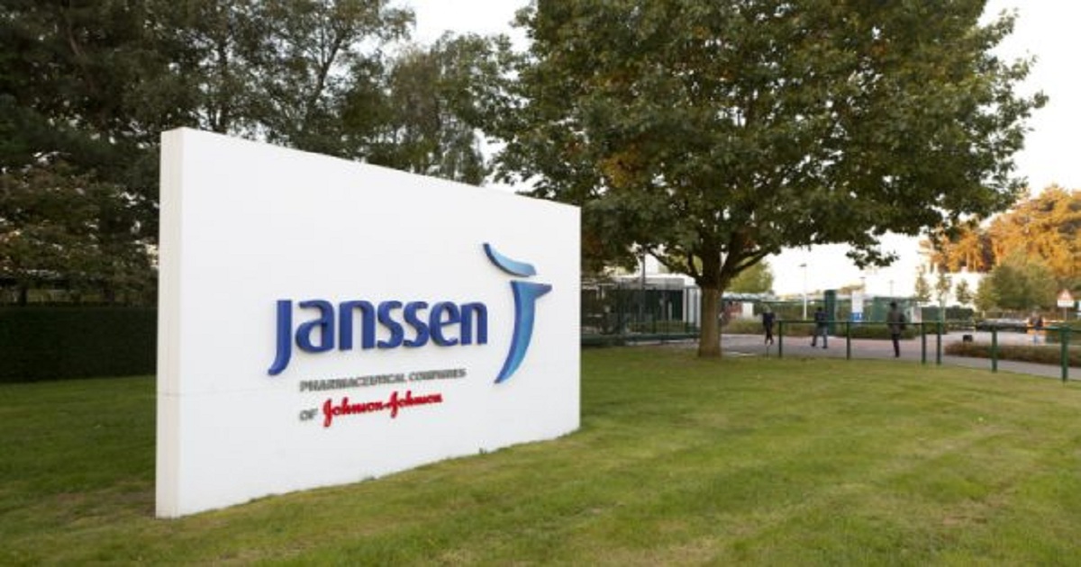J&J unveils top pipeline prospects, with main focus on cancer