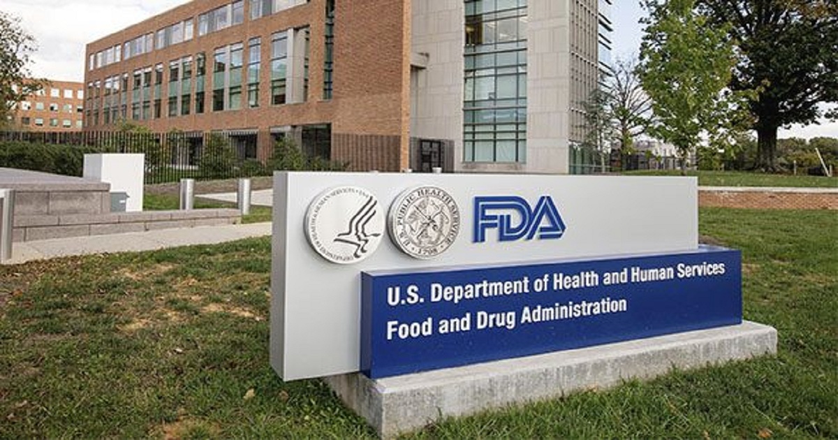 FDA approves first medical device ADHD treatment