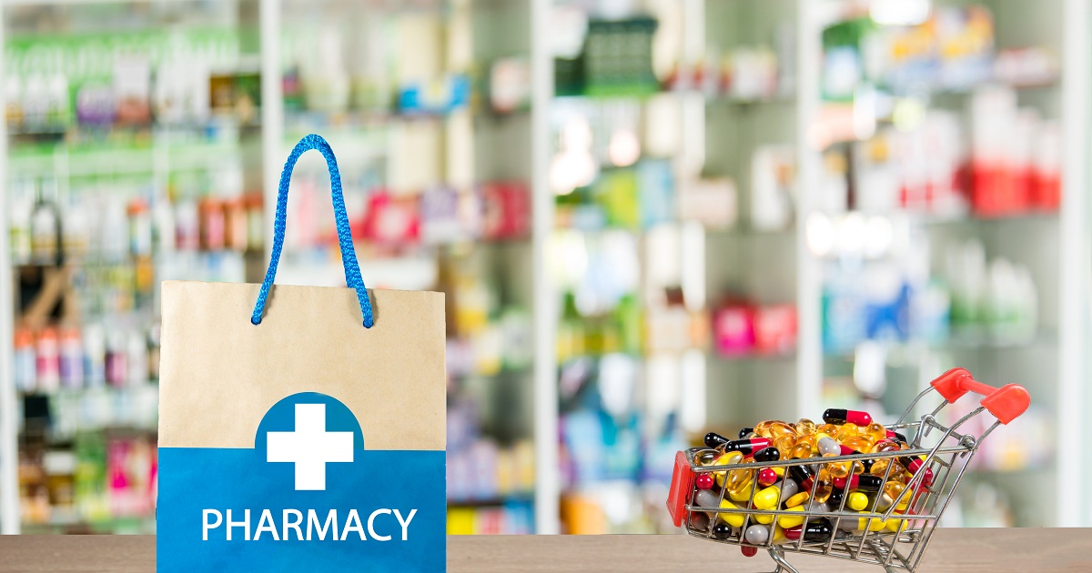 Almost half of pharmacists worry about mistakes or poor service, reveals wellbeing survey