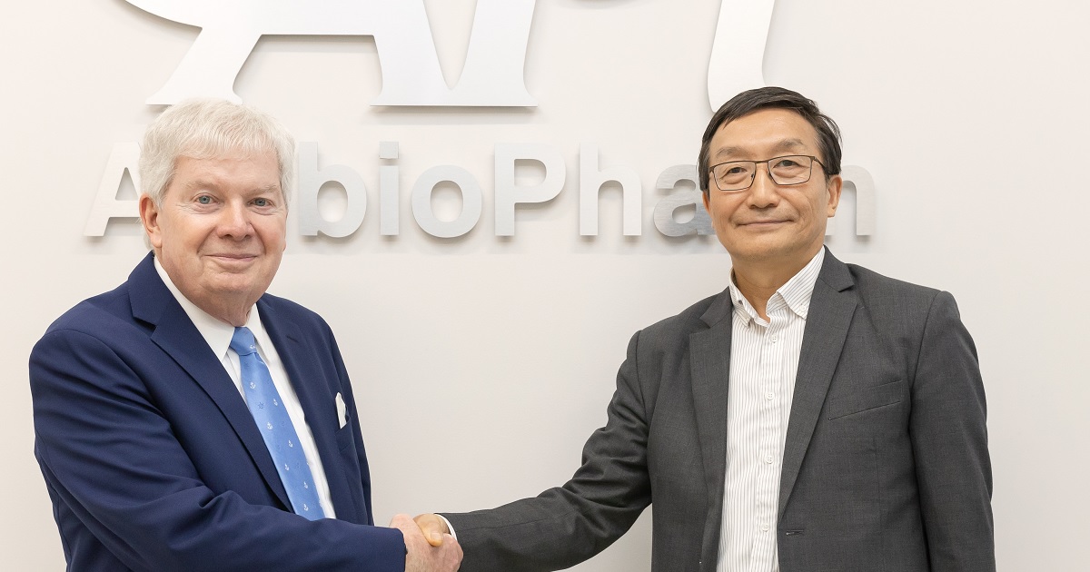 CEM Corporation and AmbioPharm enter into US partnership for GMP peptide production