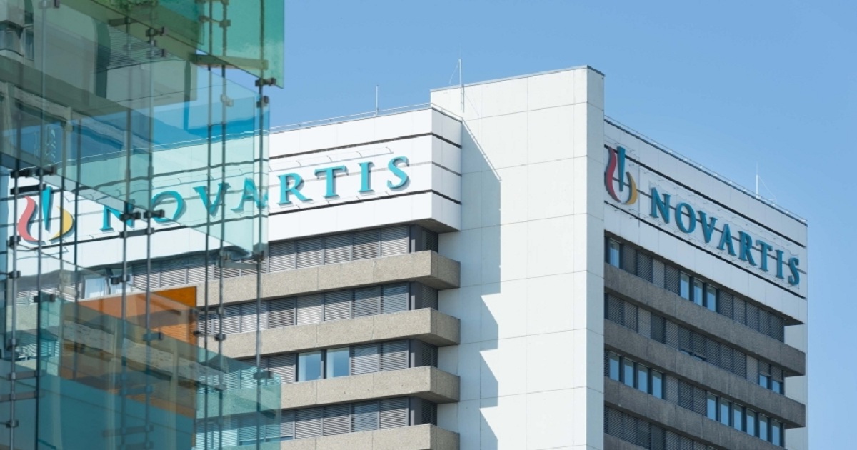 Novartis' SMA gene therapy would not be cost-effective if priced over $1.5M: ICER