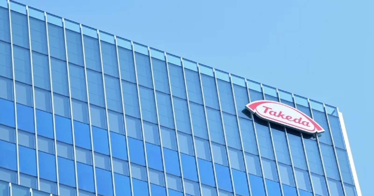 Post-Shire buy, Takeda investors want executives to return pay if performance lags