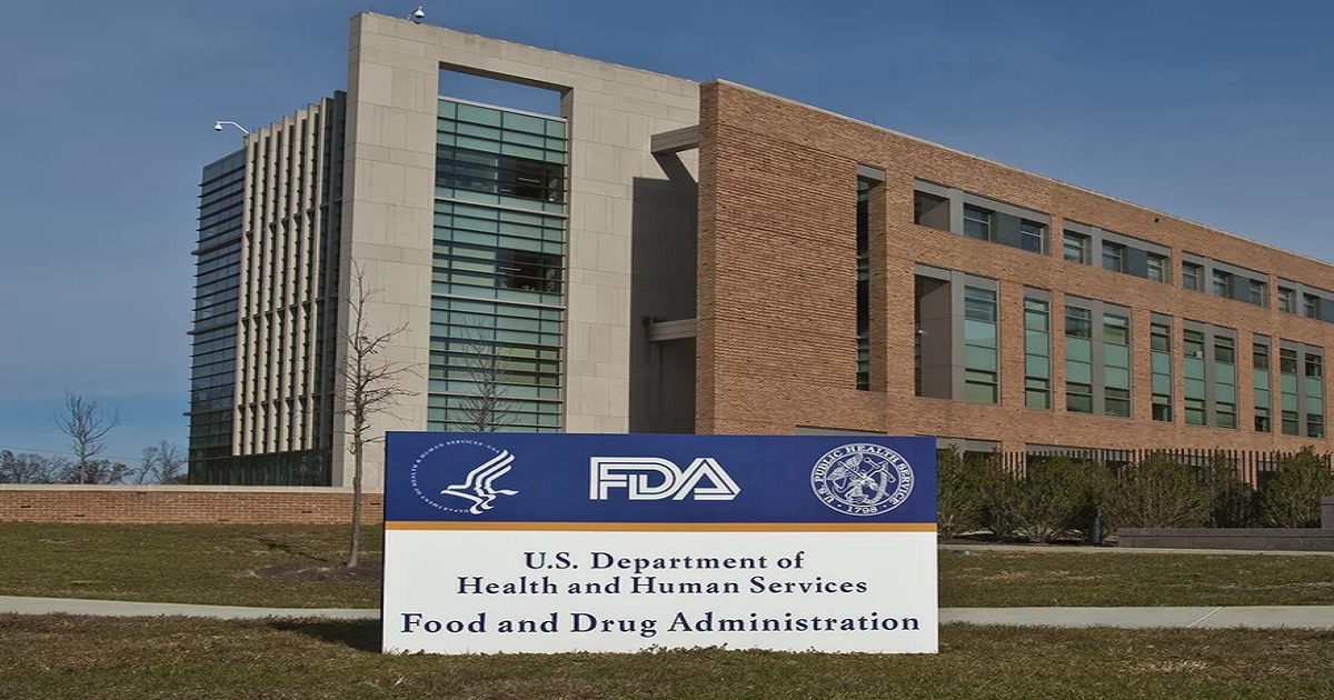 FDA declares 40 generics free of carcinogens as 'sartan' recalls continue