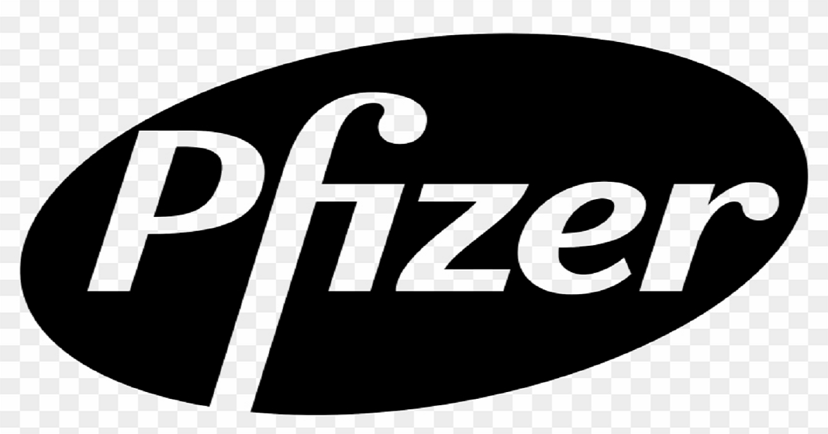 Pfizer lays out gene therapy aspirations