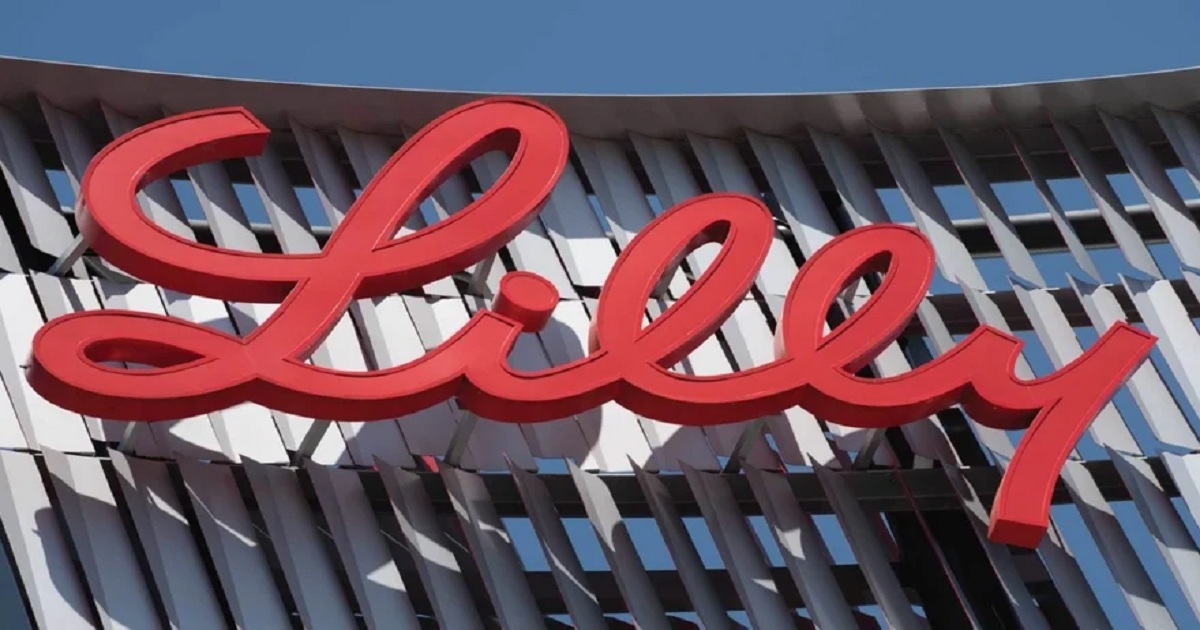 Eli Lilly wins FDA's emergency nod for COVID-19 antibody—but, thanks to mixed data, it's limited