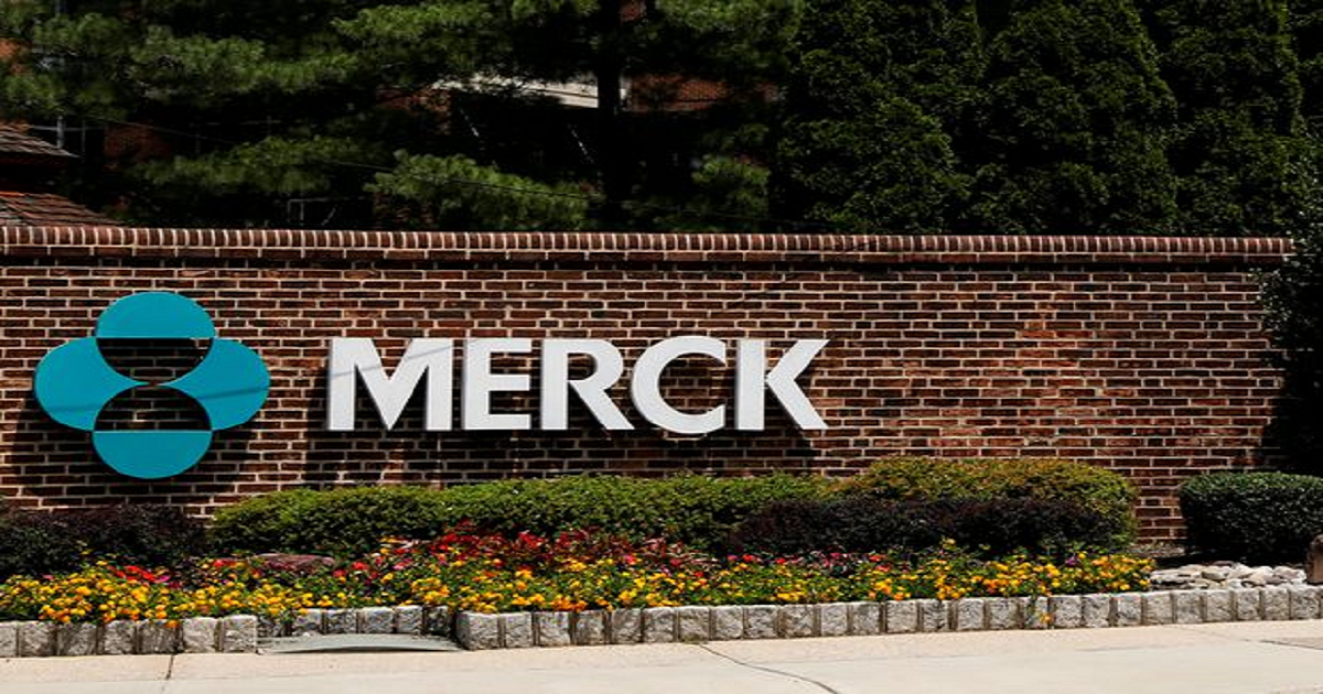 Merck to spin off women’s health and biosimilar drug businesses
