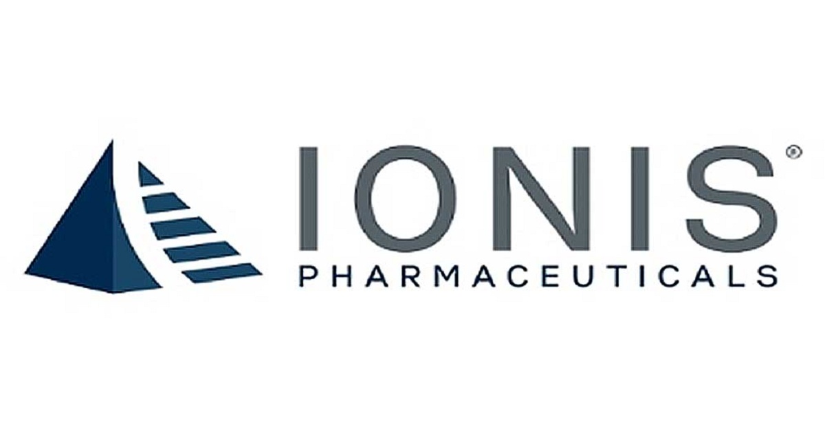 Ionis’ FCS drug approved in EU, launch due in Germany