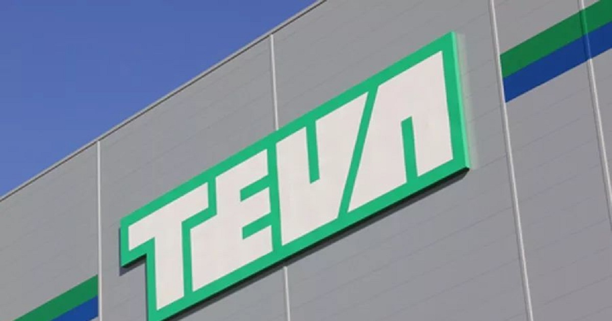 Teva claws back 50M Dollars from former execs, board members to pay for 2016 foreign bribery settlement