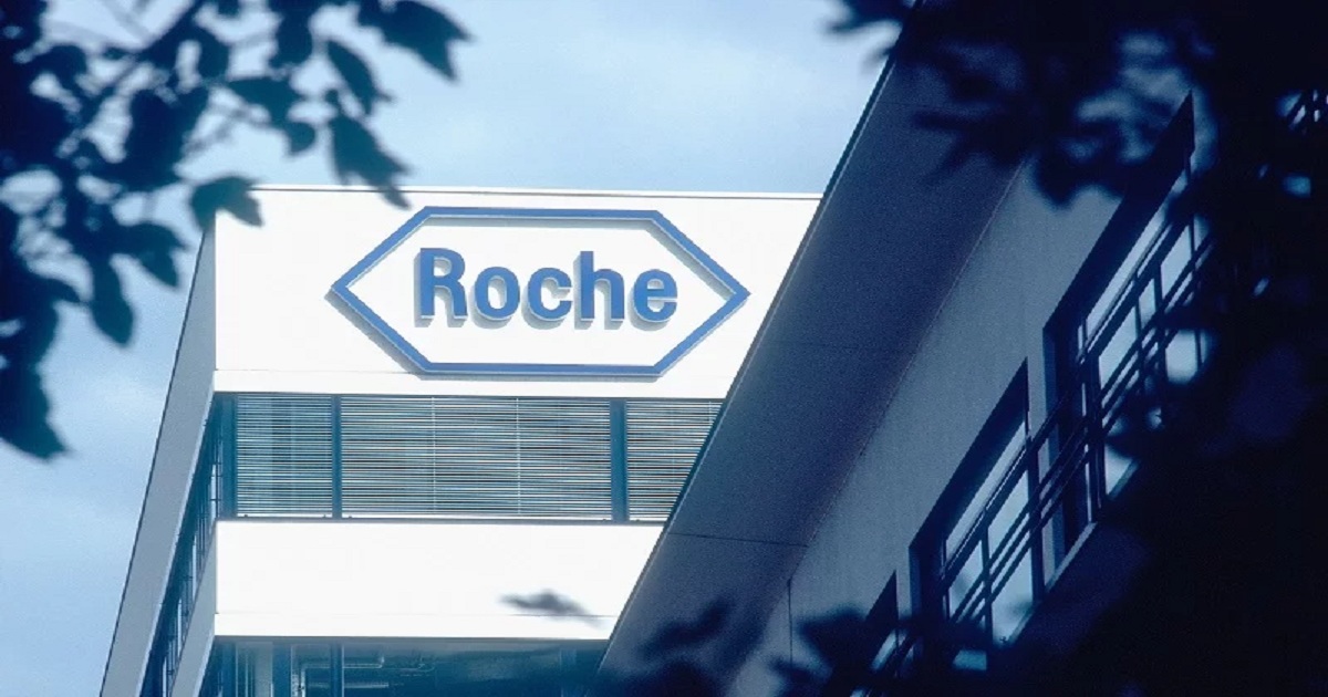 Roche forced to extend Spark tender offer as investors sue over $4.3B merger