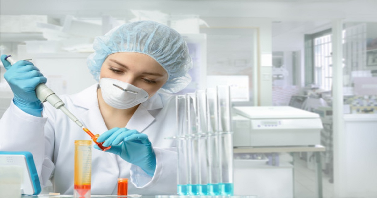 CNS Pharmaceuticals Announces US Drug Manufacturing Milestones