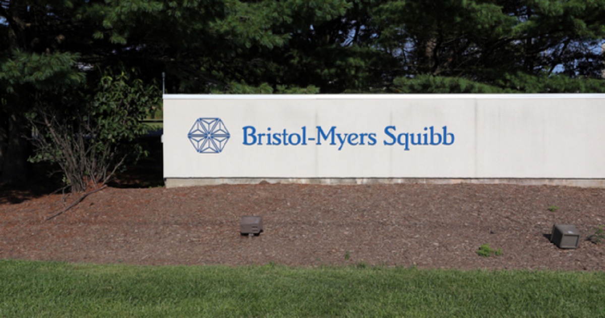 Bristol-Myers Squibb’s Opdivo Fails in Brain Cancer Trial