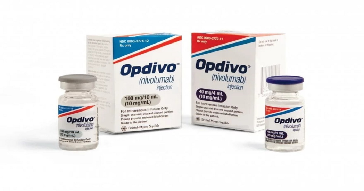 BMS' head and neck cancer hopes take a hit with Opdivo-Yervoy trial flop