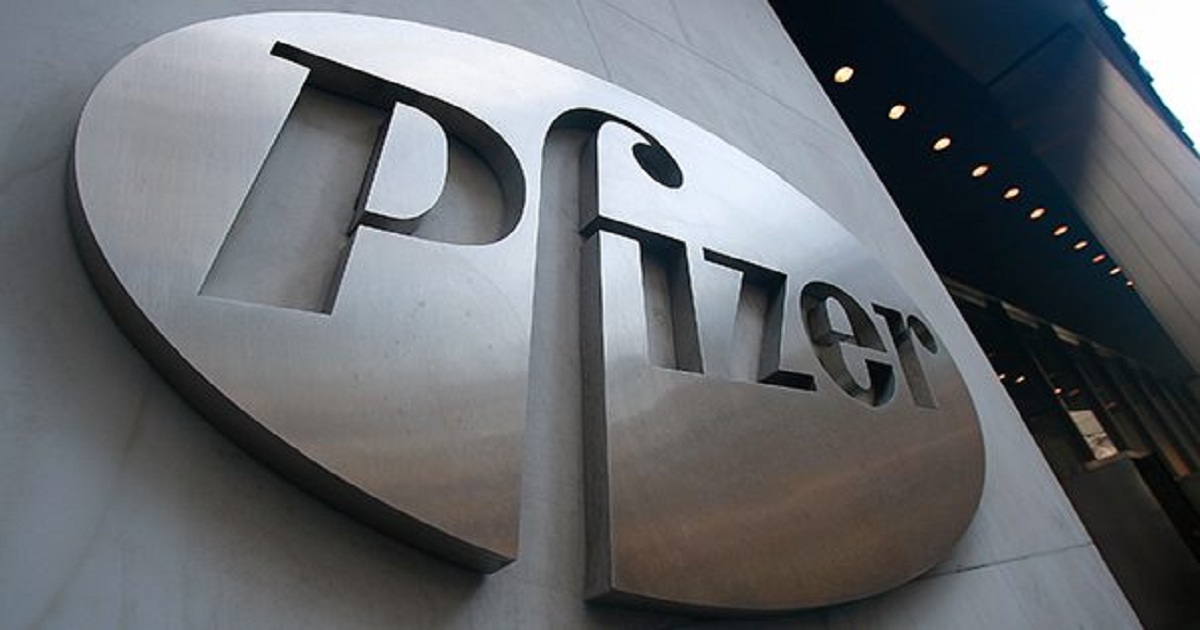 Pfizer acquires Therachon and its dwarfism drug