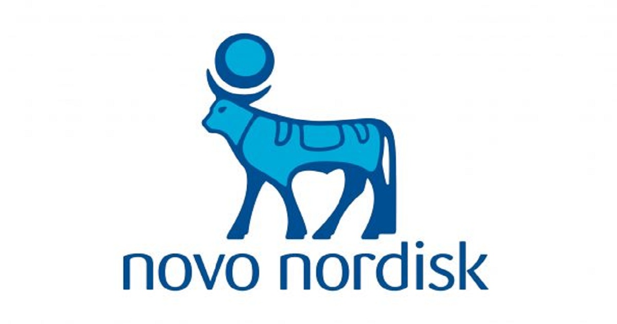 Novo Nordisk’s Victoza gets FDA okay for paediatric use