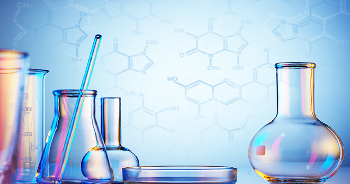 Small Molecules Lead in Recent New Drug Approvals