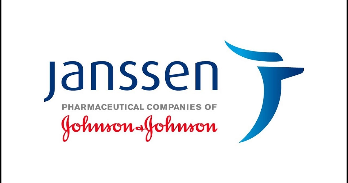Janssen Presents New Data from First Phase 3 Trial of a Single-Tablet