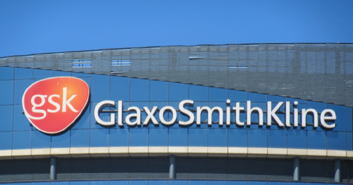 GSK Experiences Another Leadership Shakeup with Departure of U.S. Pharma Head