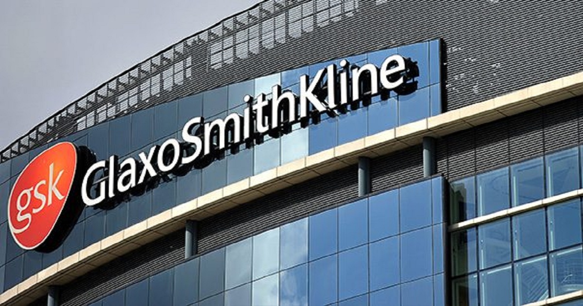 GSK adds to COPD pipeline as Exscientia deal bears fruit