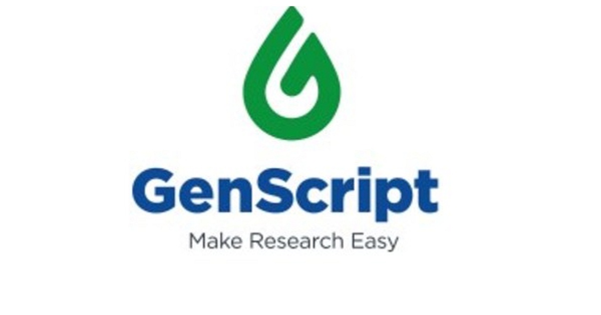 GenScript Launches Neoantigen Specific Peptide Synthesis Service for Precision Immuno-oncology Therapeutic Development