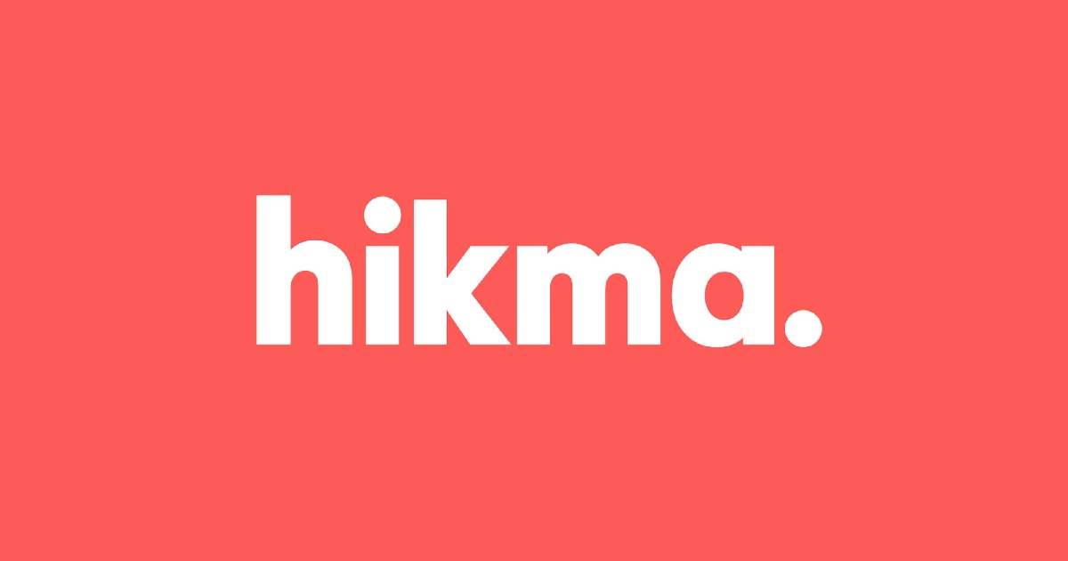 Hikma and FAES Farma enter into exclusive licensing agreement for the commercialisation of Bilastine tablets in the US