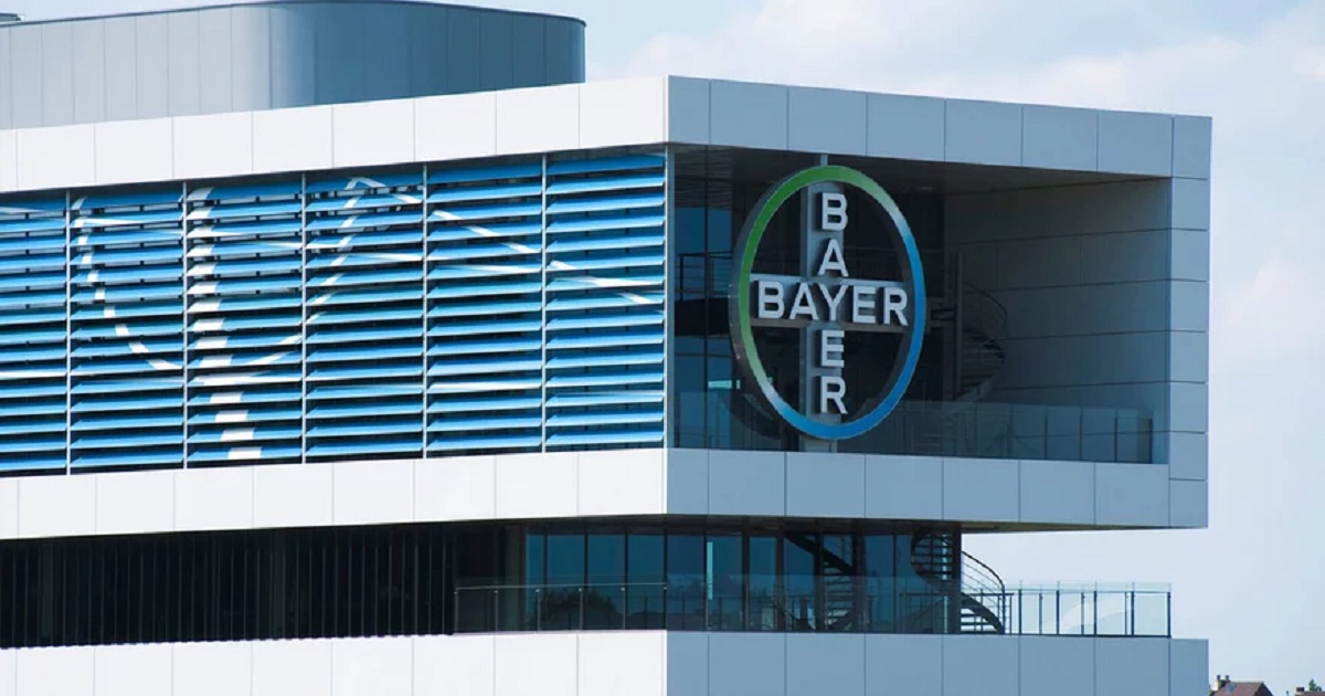 Worst deal ever? Bayer’s market cap now close to the total cost it paid for Monsanto