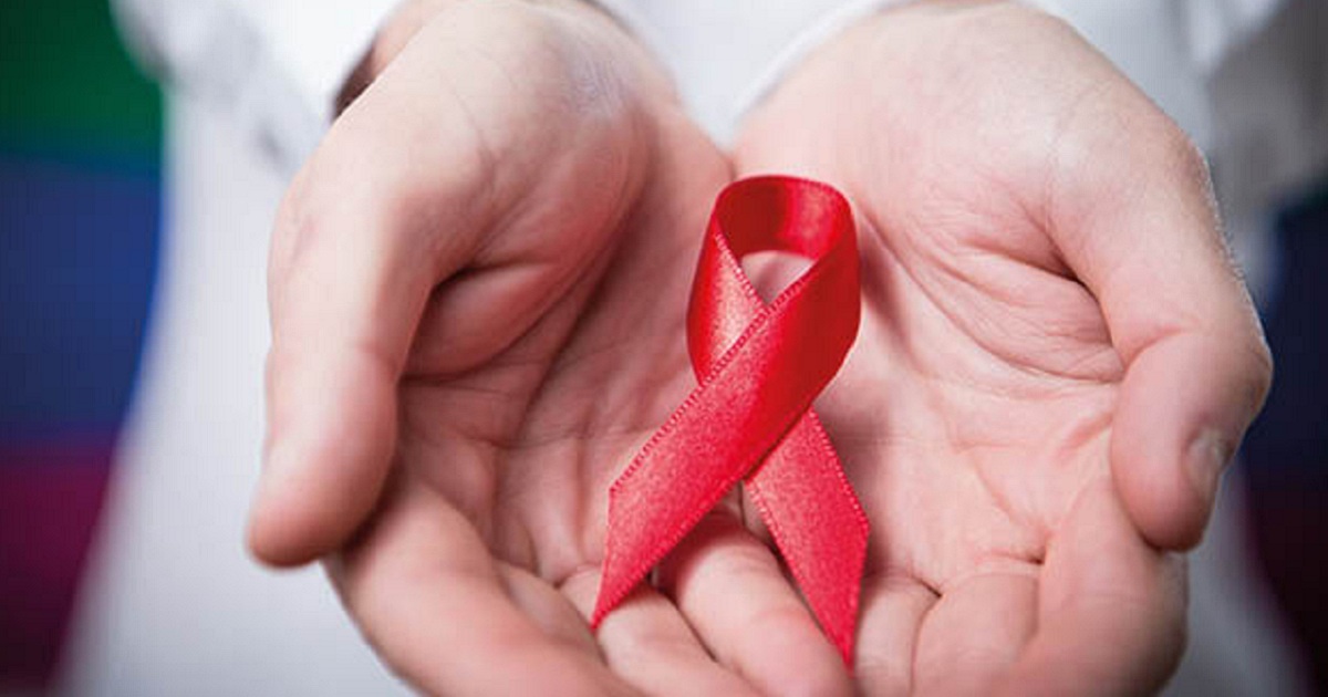Promising early data for MSDs investigational HIV drug