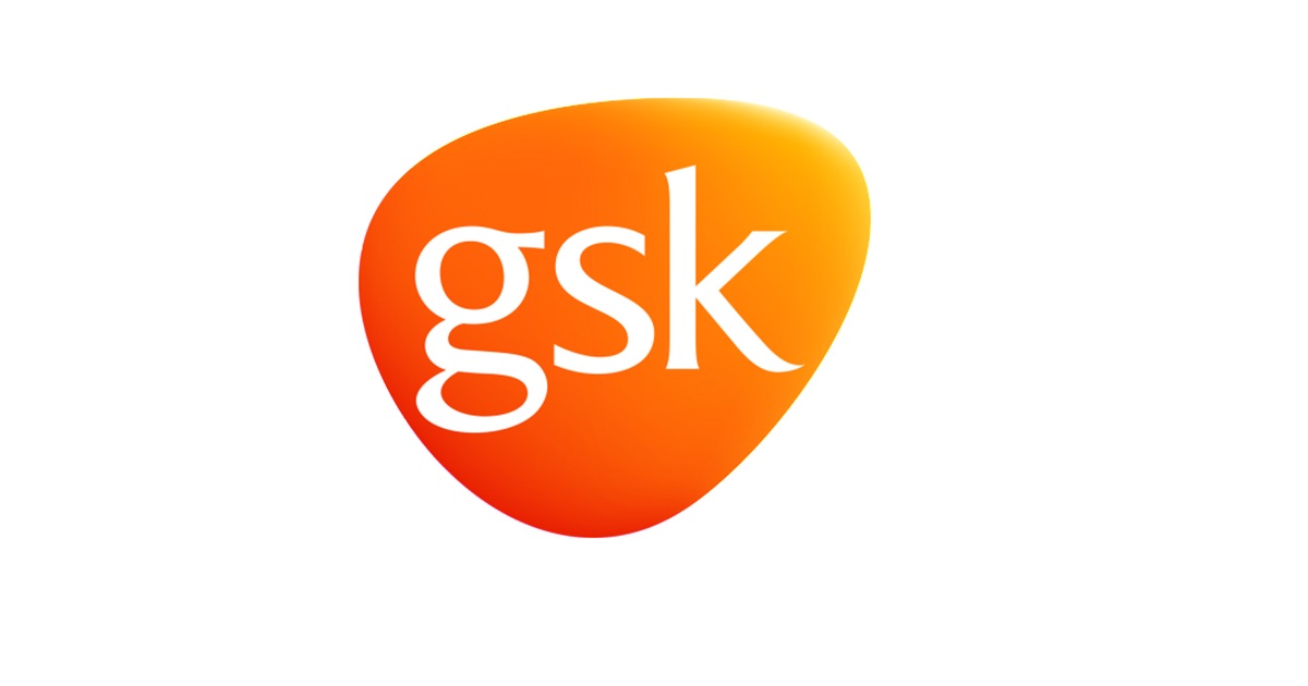 GSK updates its sales rep incentives