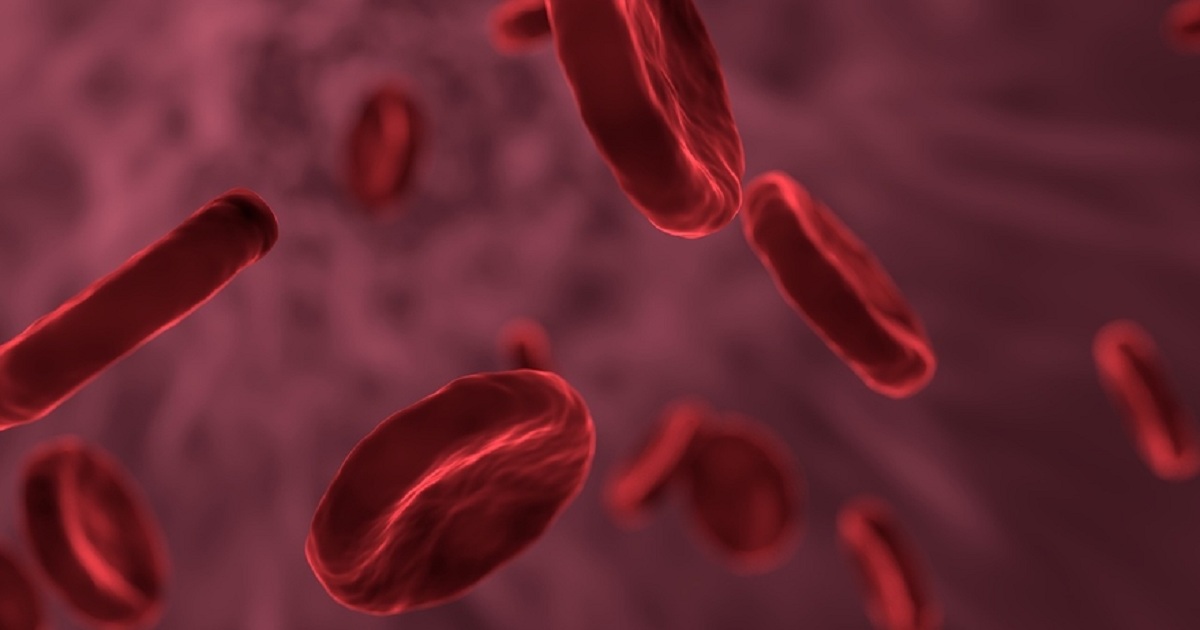 AstraZeneca and FibroGens roxadustat, not yet filed in U.S., nabs 2nd anemia nod in China
