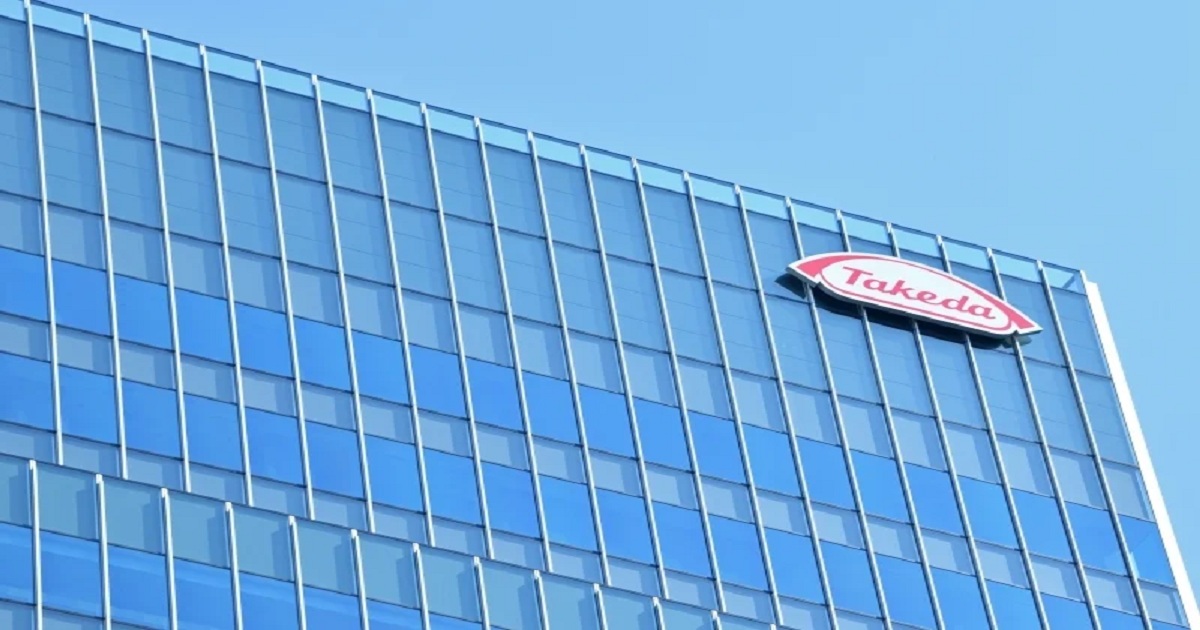 Takeda, debt in mind, offloads 18 drugs in Asia Pacific to Celltrion for $278M