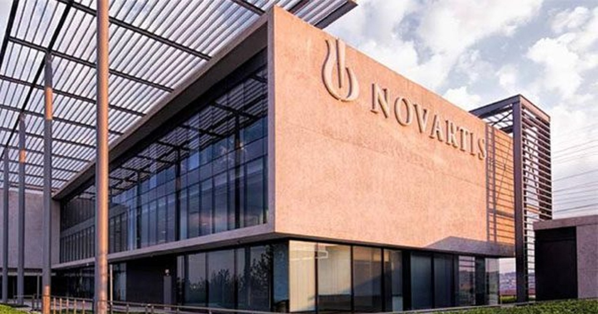 Novartis axes asthma drug fevipiprant after more trial woes