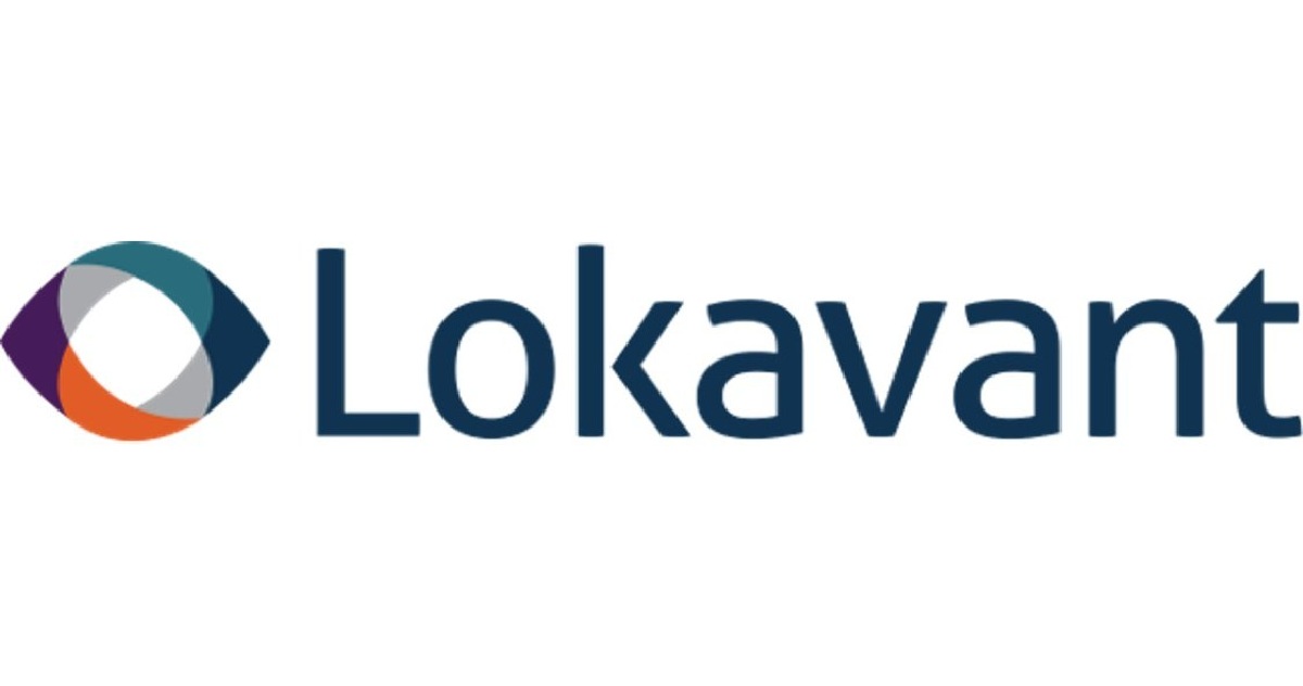 CMIC and Lokavant Collaborate to Deploy Machine Learning-Powered Clinical Trial Intelligence Platform