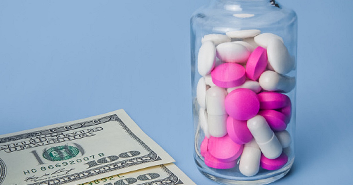 Seven pharmaceutical stocks that stand to win beyond the Covid-19 chase