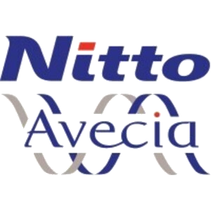 Nitto Avecia