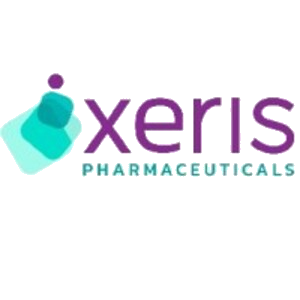 Xeris Pharmaceuticals