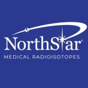 NorthStar Medical