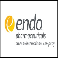 endo pharmaceuticals headquarters