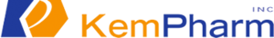 KemPharm, Inc.