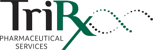TriRx Pharmaceutical Services, LLC