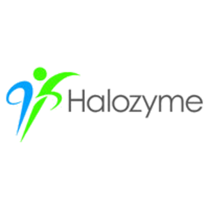 Halozyme, Inc.