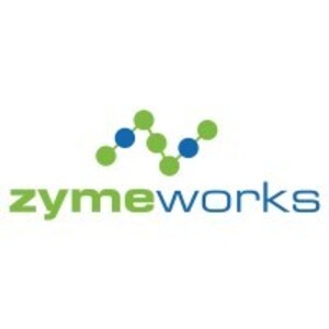 Zymeworks Inc.