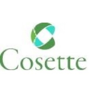 Cosette Pharmaceuticals, Inc.