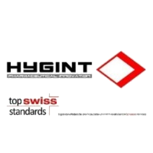 Hygint Pharmaceutical Company