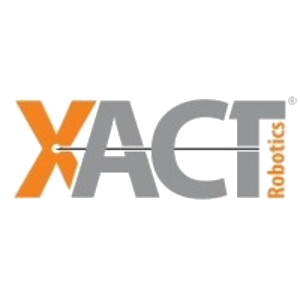 XACT Robotics